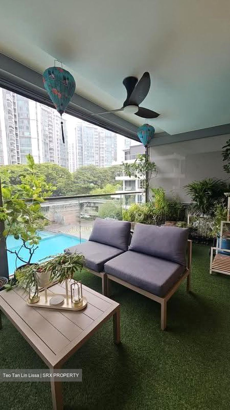 Ola Residences (D15), Condominium #633675391
